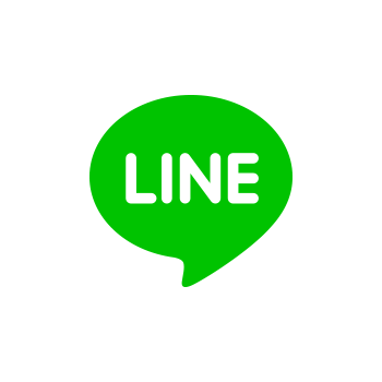 Lineによるお問い合わせ Hieプレップスクール